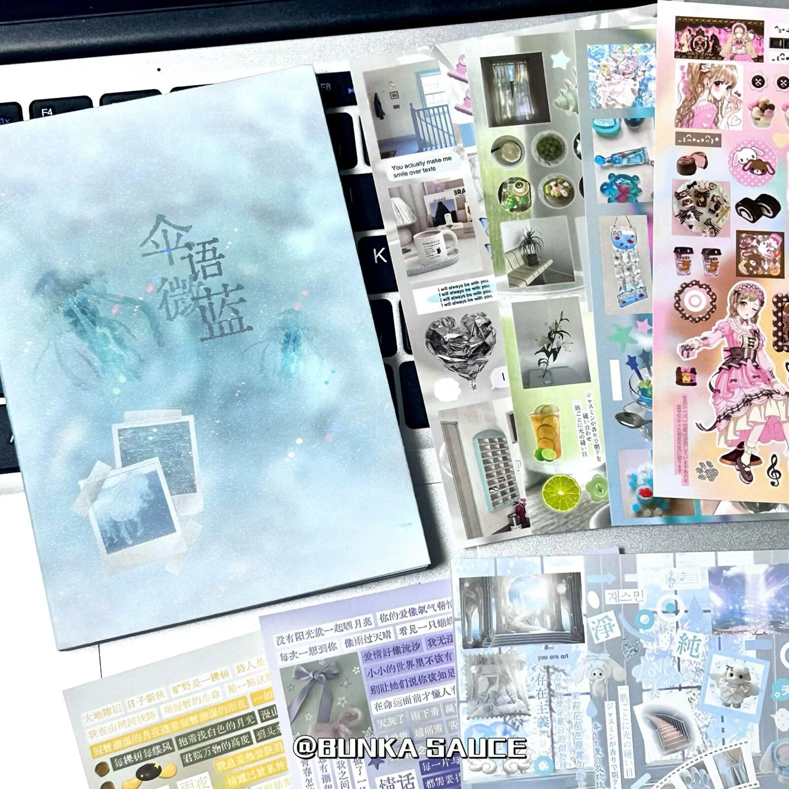 f175060b-cd24-4914-9e3a-dd7d01ef7784