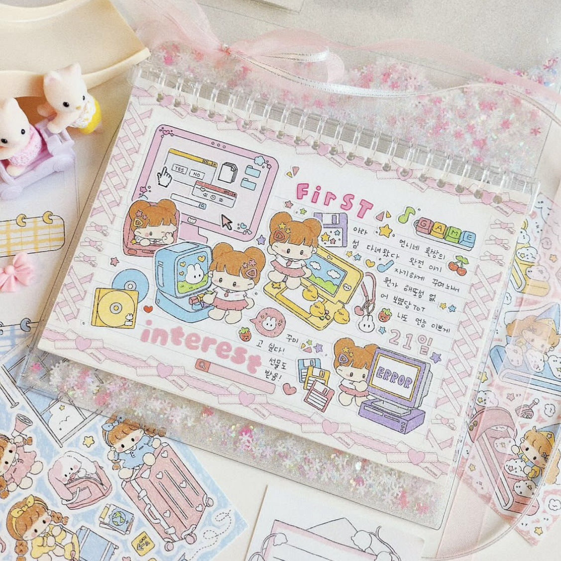 5c22cfcc-3c31-4830-b126-29d5fcaea0cf