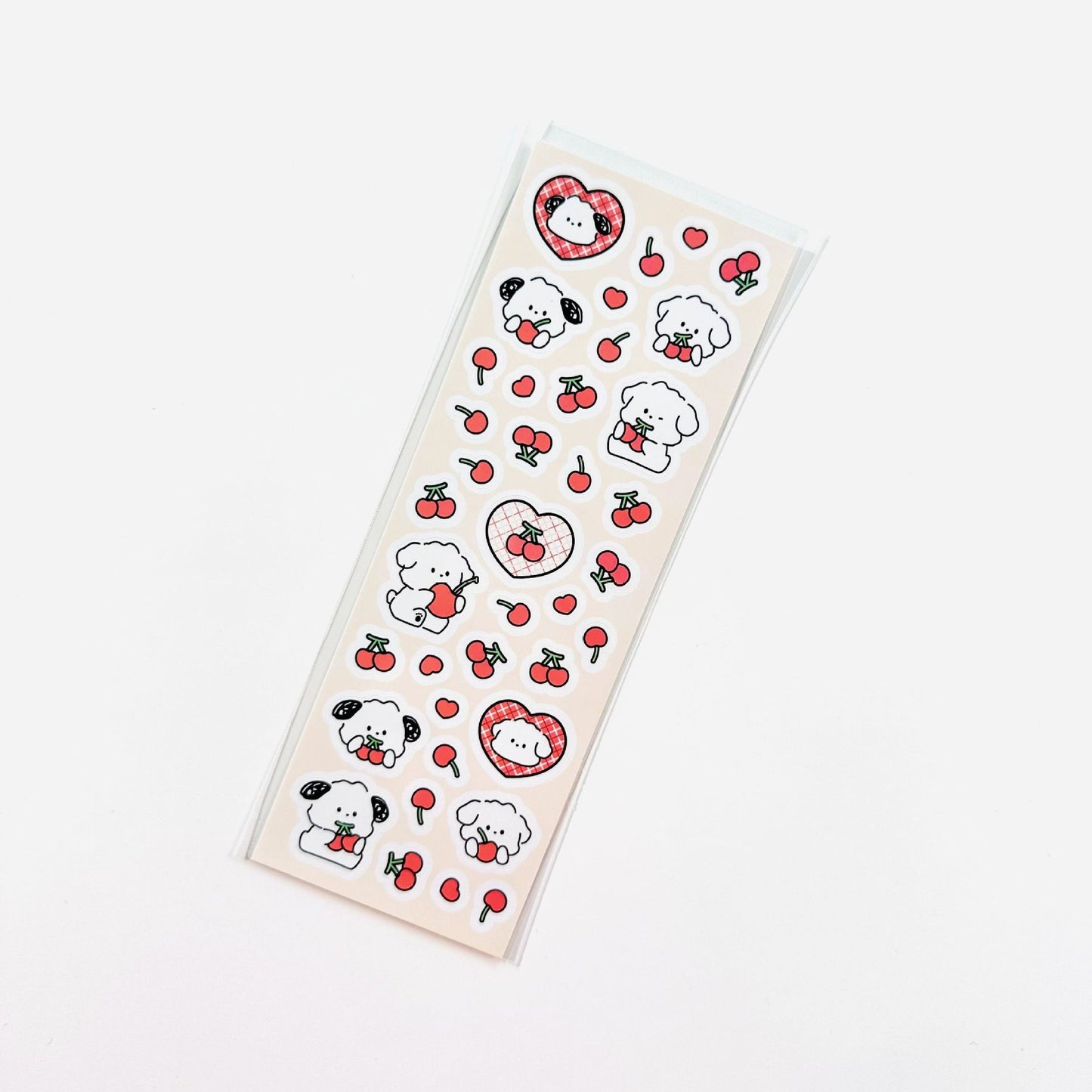 1c35abc6-219a-496c-afd9-fef1facae89b