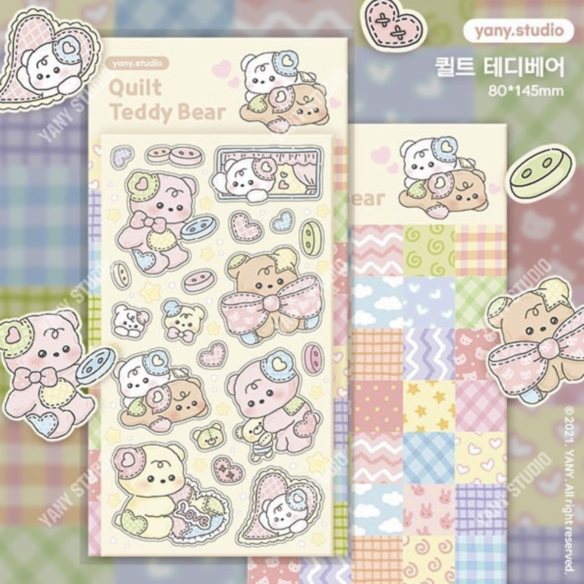 c20e05dd-af8c-4abd-a8e0-a6ce039a494e