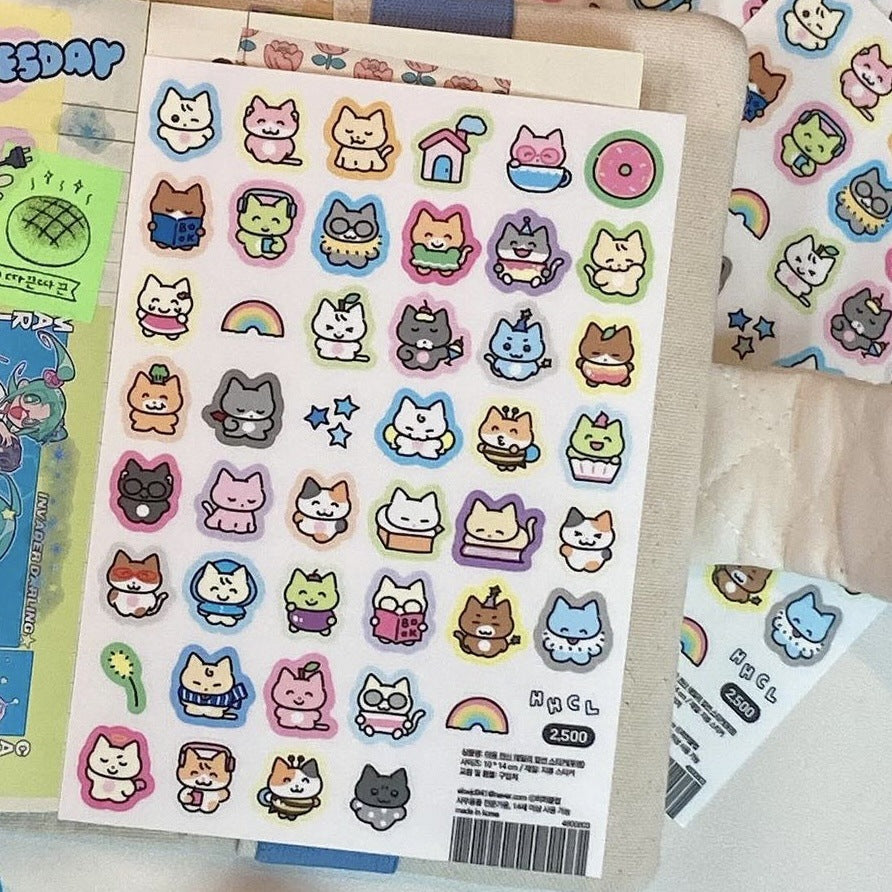 e90c2866-ebea-4e36-b6ee-916858052241