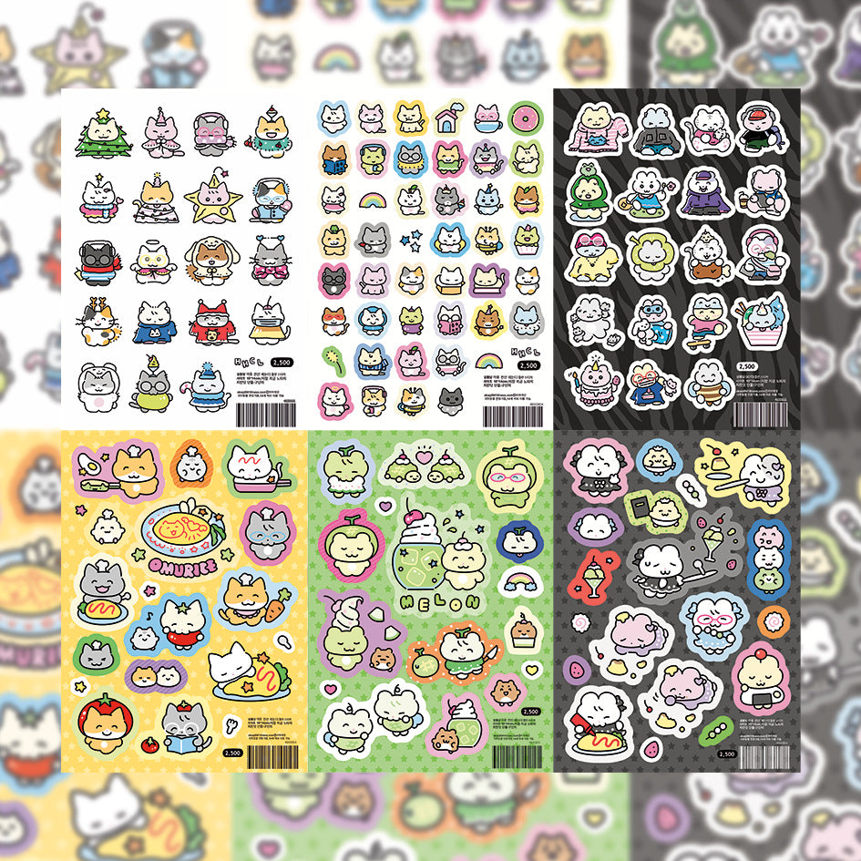 4cca3ba6-838a-488a-9a9f-add90e6fefe4