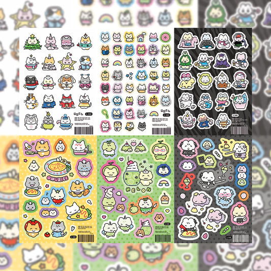 42599520-44d6-4479-8f0b-50ae60838f37