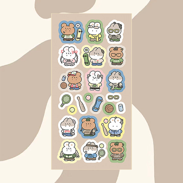 4fe942f1-8779-4543-ad12-b28888c6f3a9