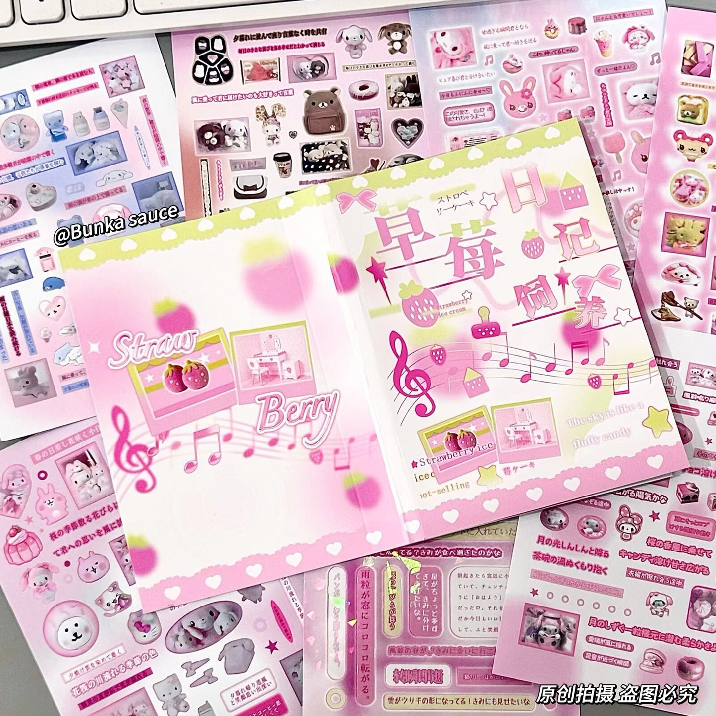 bf99ed96-6f7b-4991-bc1b-6028ca2e66cc