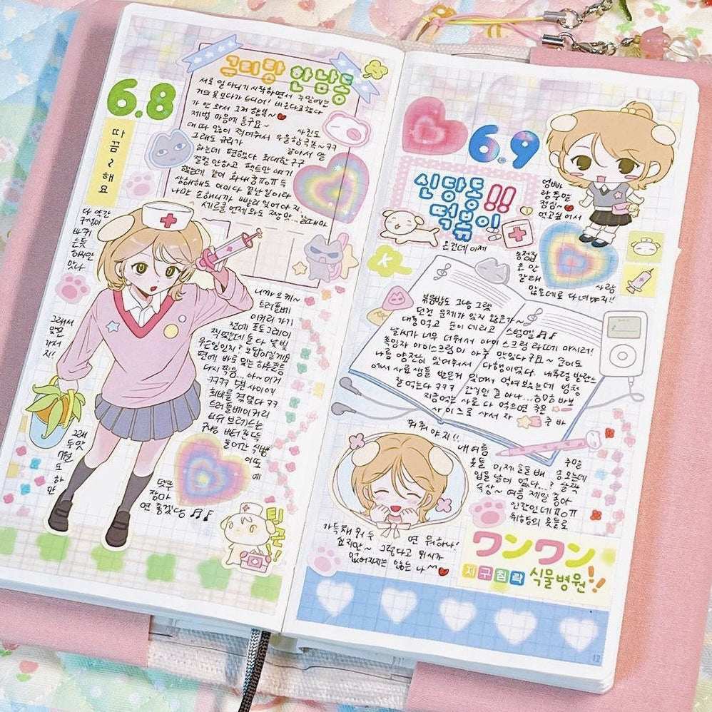 89df2368-26e3-429f-9a55-de0254f86d4a