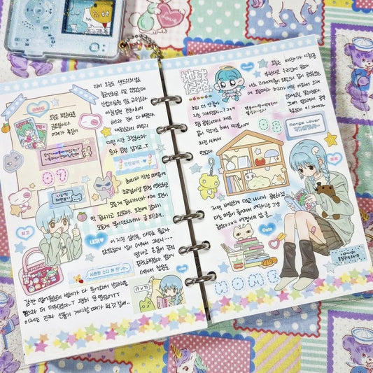 beeb4a61-2f8a-4301-8d9f-502018e66e5b