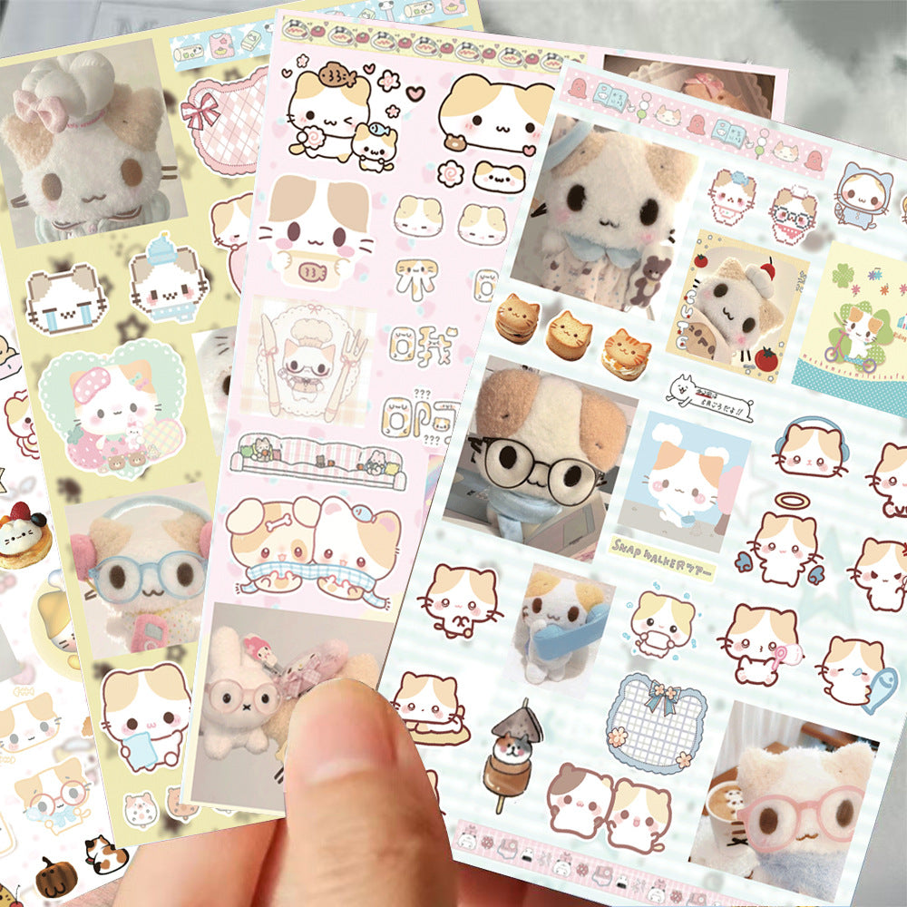 903f8efc-779c-4a07-925d-323bf0c8b577