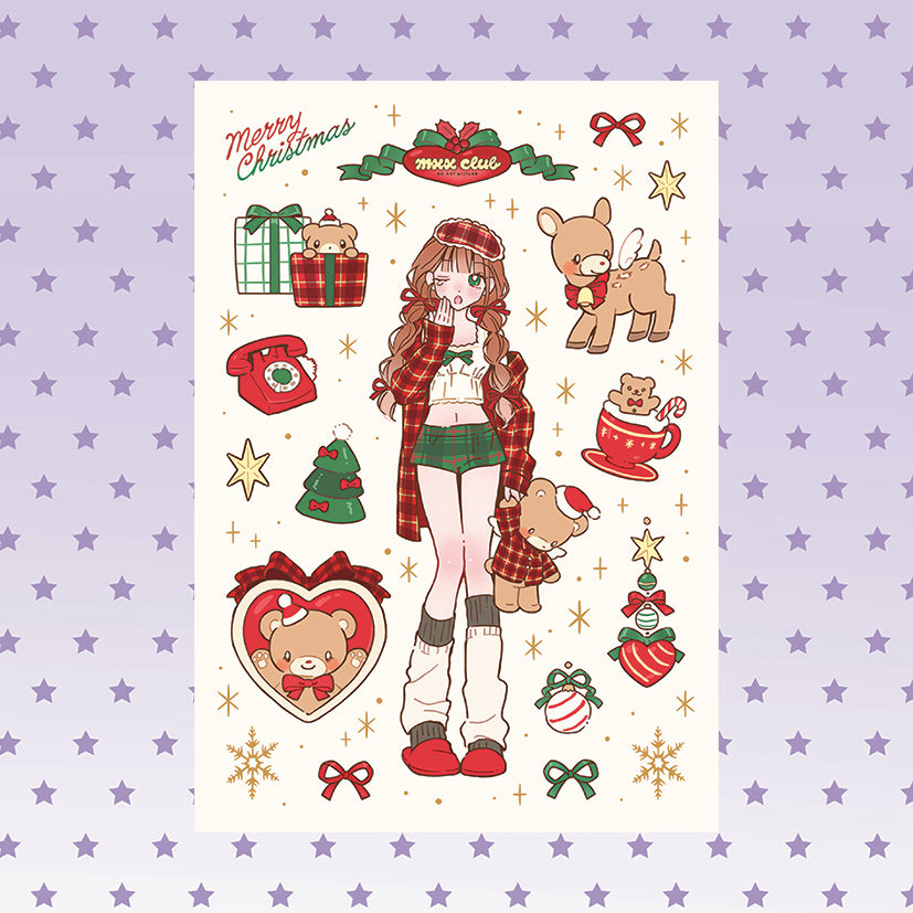 3a5476a7-0c50-41f5-8ce9-44f6df238e9a