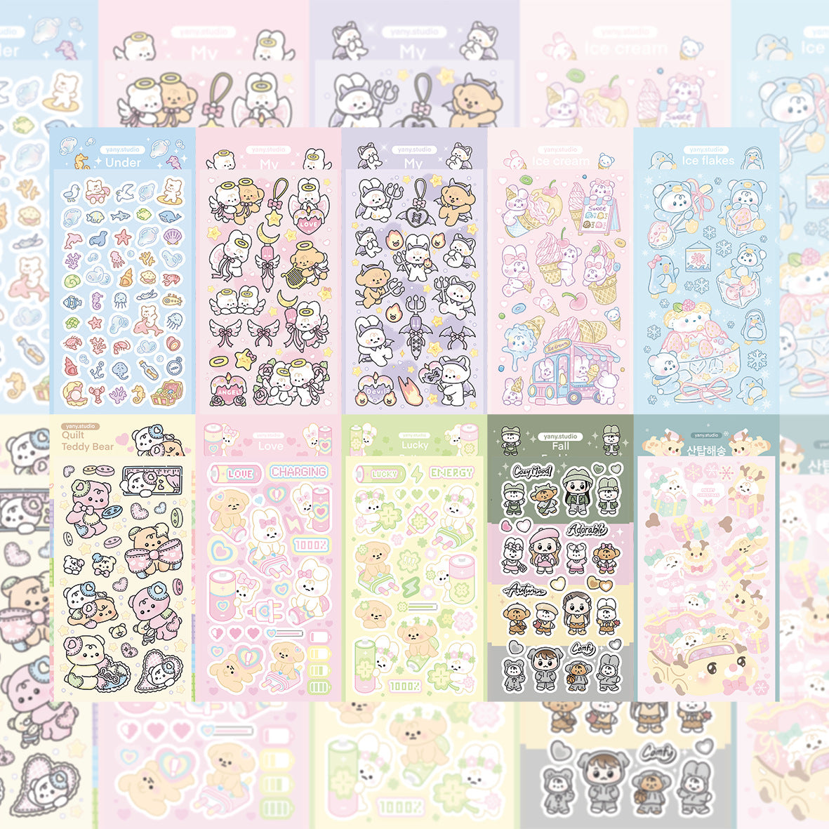 960d5a39-eb82-46f8-b410-6bf1869739ee