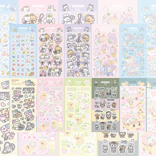 960d5a39-eb82-46f8-b410-6bf1869739ee