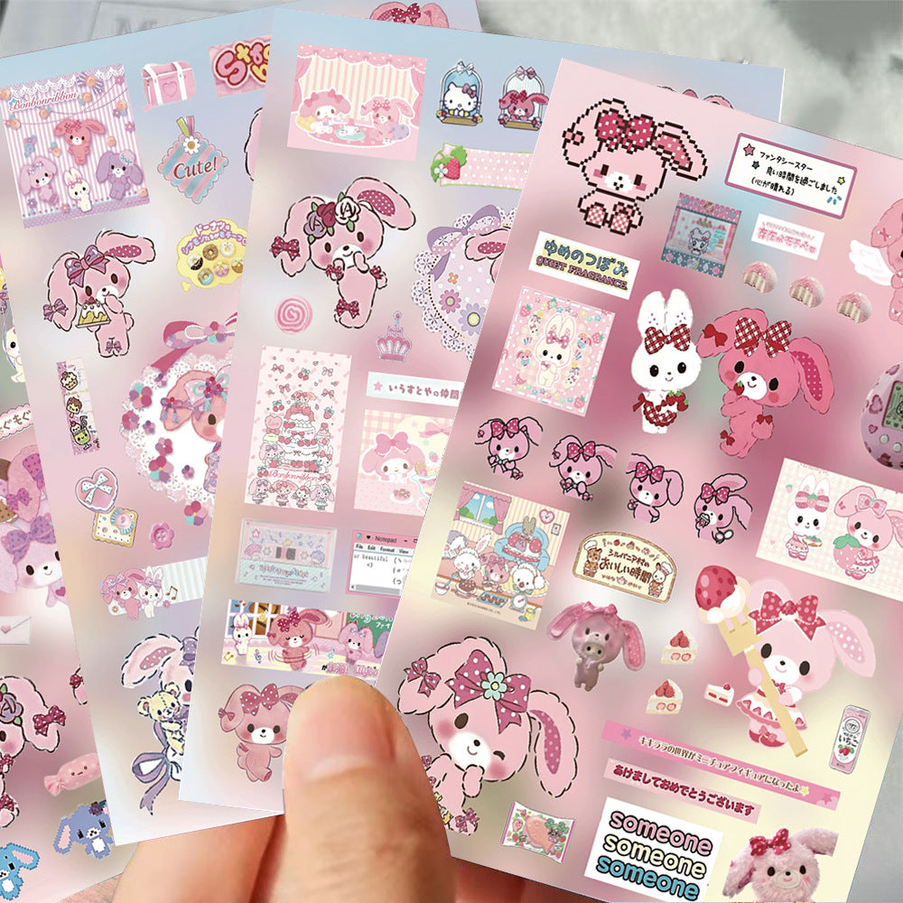 cae7ebe5-fadf-41a7-a43e-8858753897d7