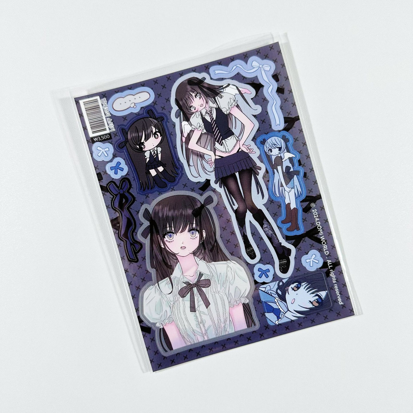 a6bd65ab-81ff-4a65-803e-530677bd8d08