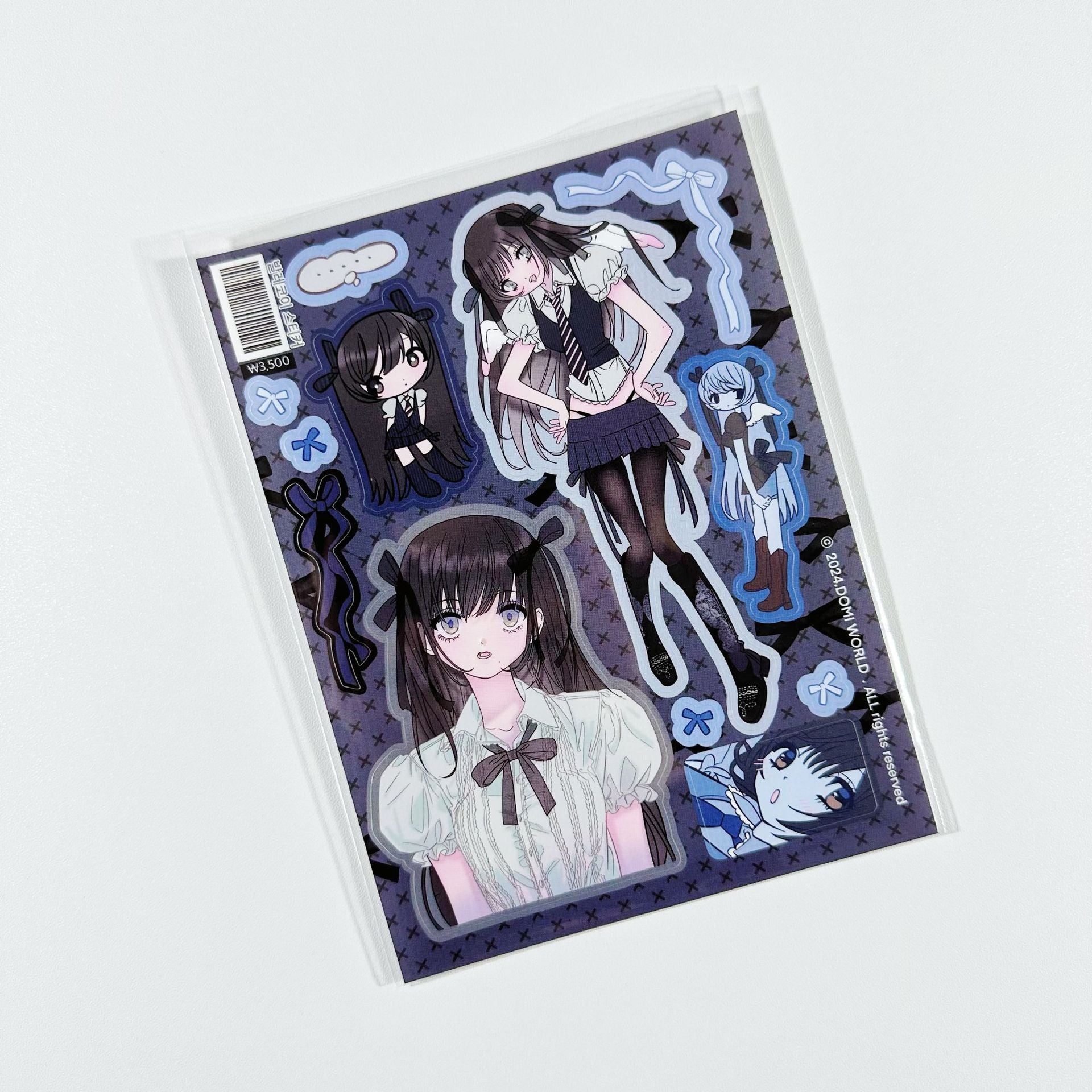 a6bd65ab-81ff-4a65-803e-530677bd8d08