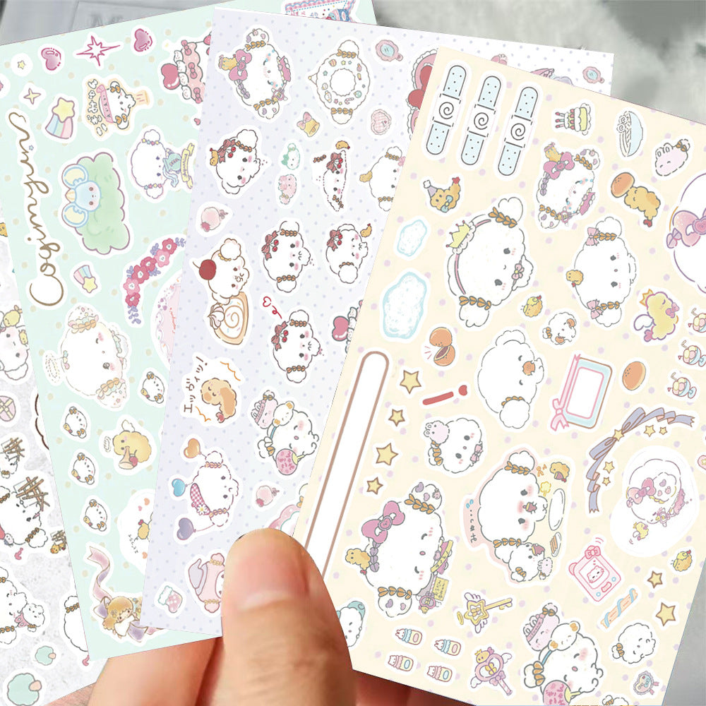 7f3dd353-08d5-4a09-98c3-056446f536db