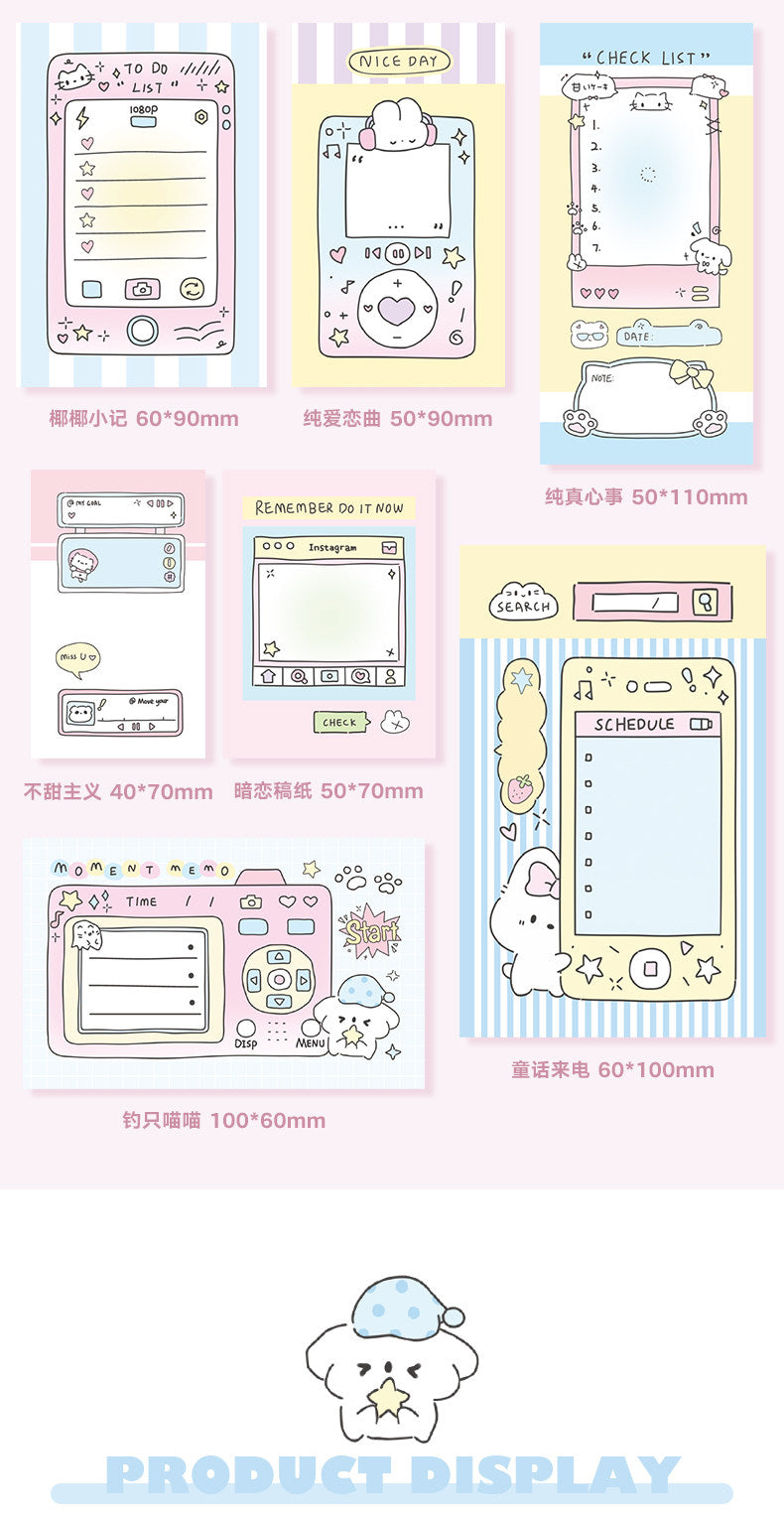 3fdbf714-9448-4822-bbab-9c9e2f361df0