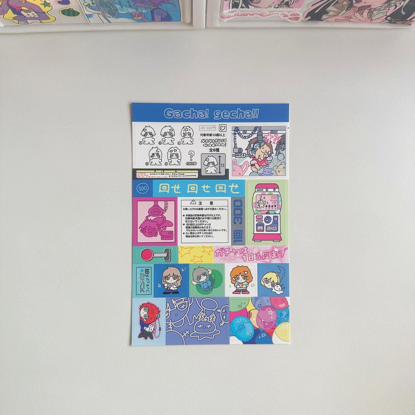 c62cda7e-1083-4e7a-a31c-86965edf8ea4