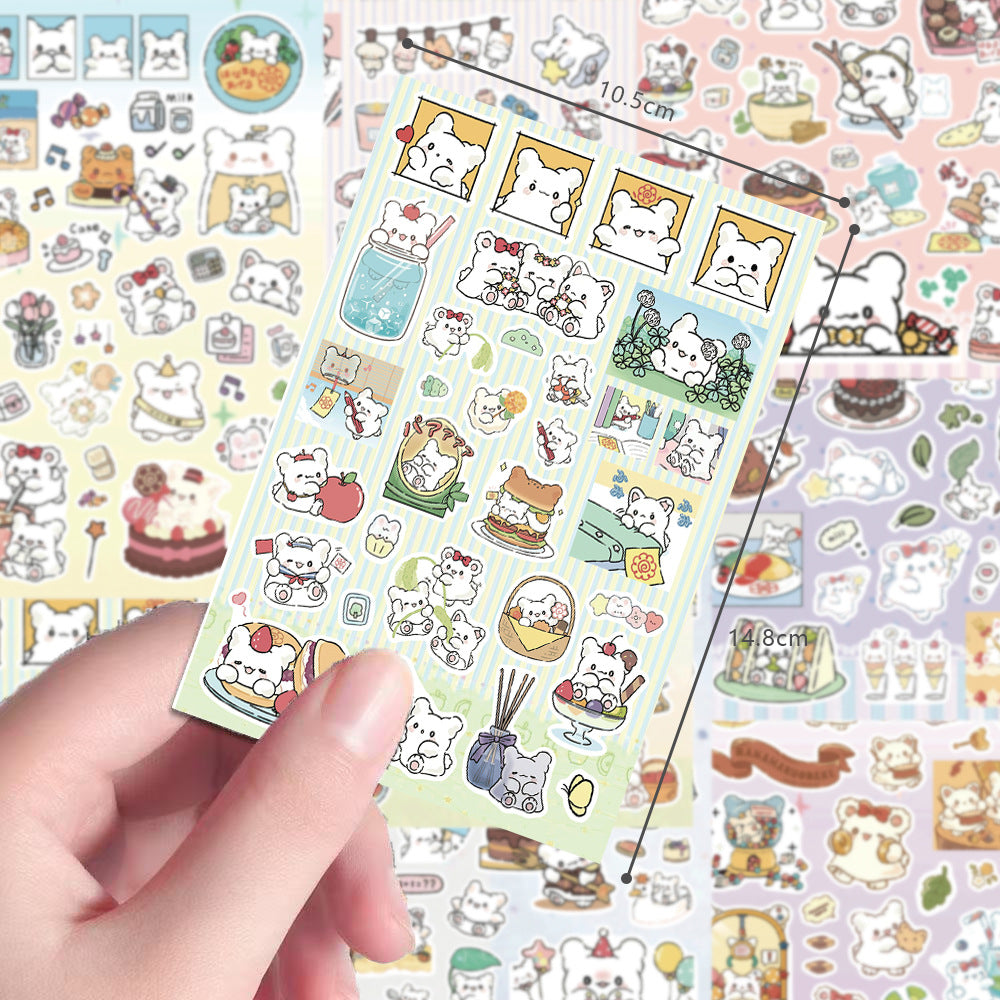 232a812c-4636-4148-ae39-b1e72c58b59b