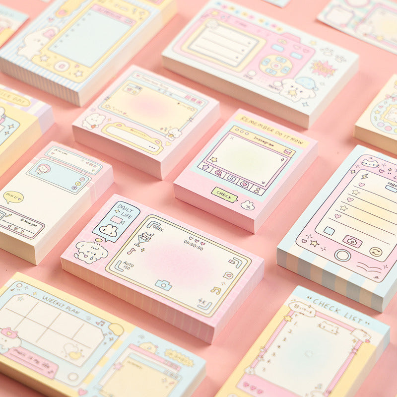 e08a7995-a598-45f8-80a7-ed471672f71b