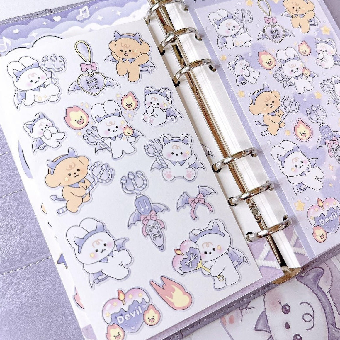 75b79225-d3f5-494f-8731-9c6bbfa6343b