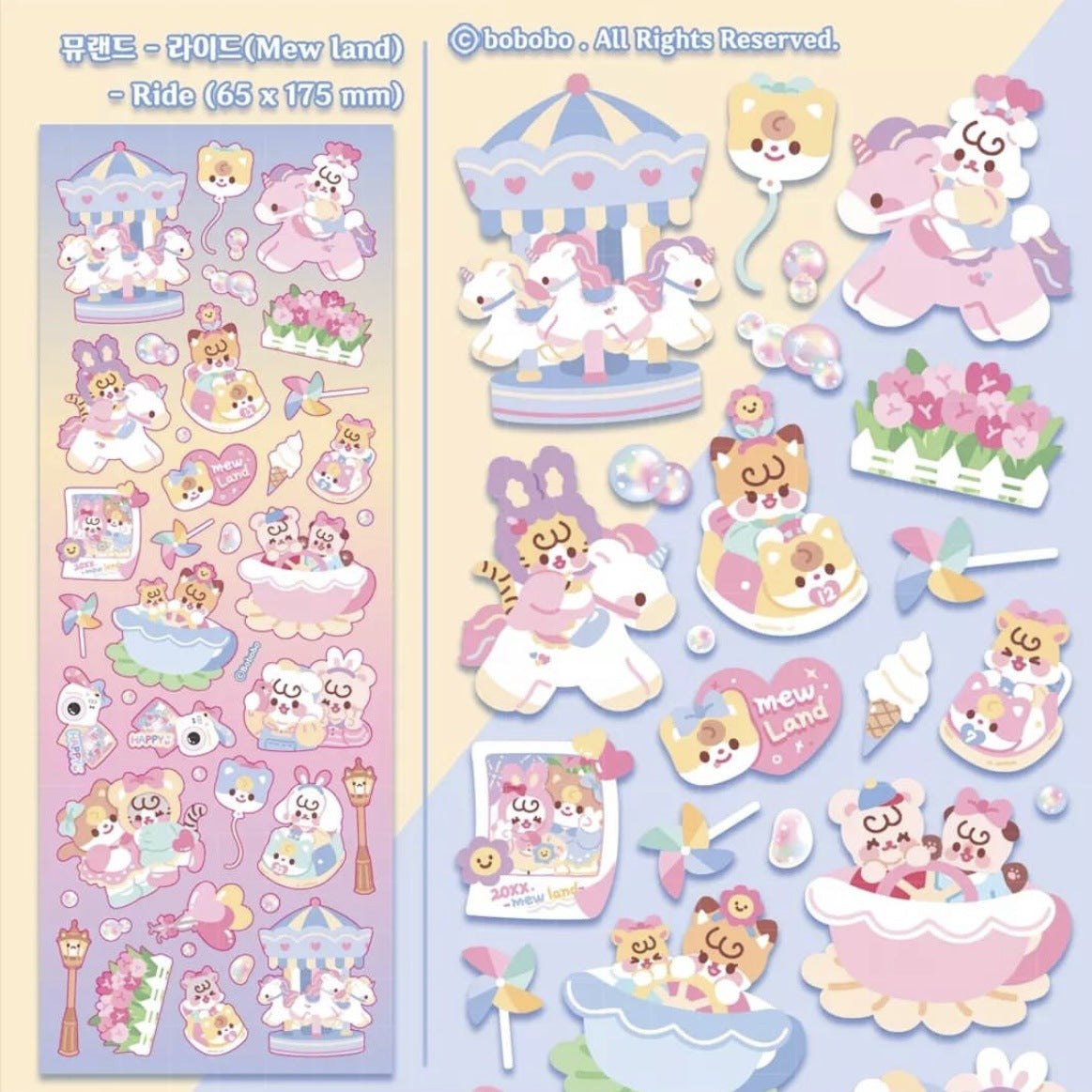 a023614d-bd3f-4c2e-a773-857eb0c8b85c