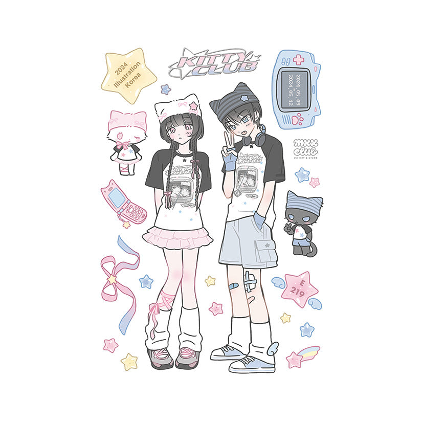 7693b179-b66e-43ac-b80f-71c61cbbd7b0