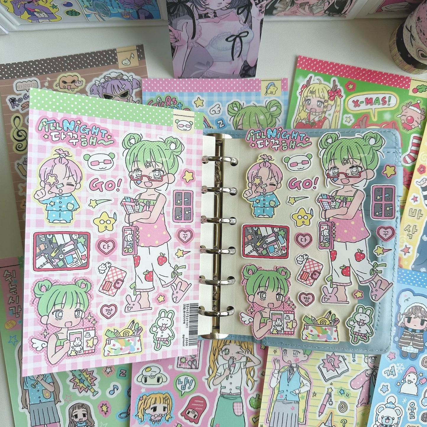 0385097a-401f-45ea-babc-eb84300523bc