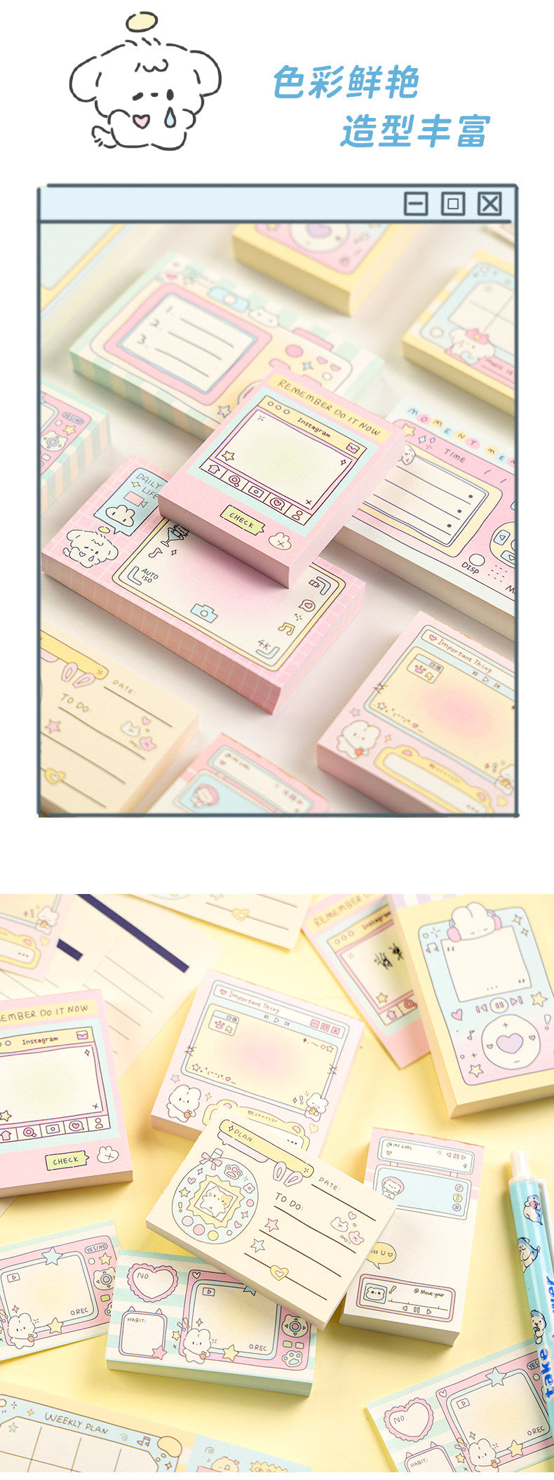 6a9a136f-b31d-4bca-b7e3-930e95ada669