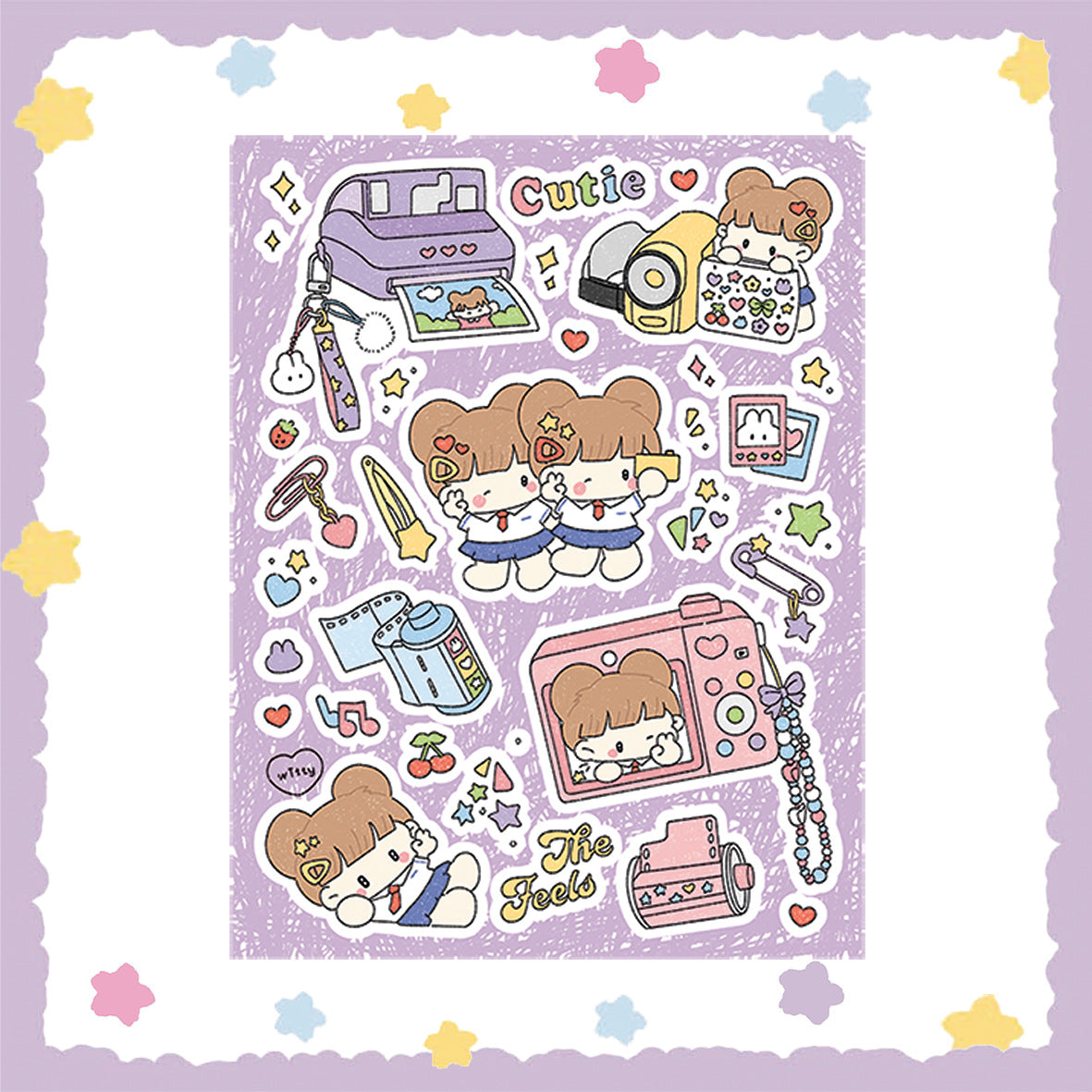 b428af19-ae93-488b-9202-17090b0686e9