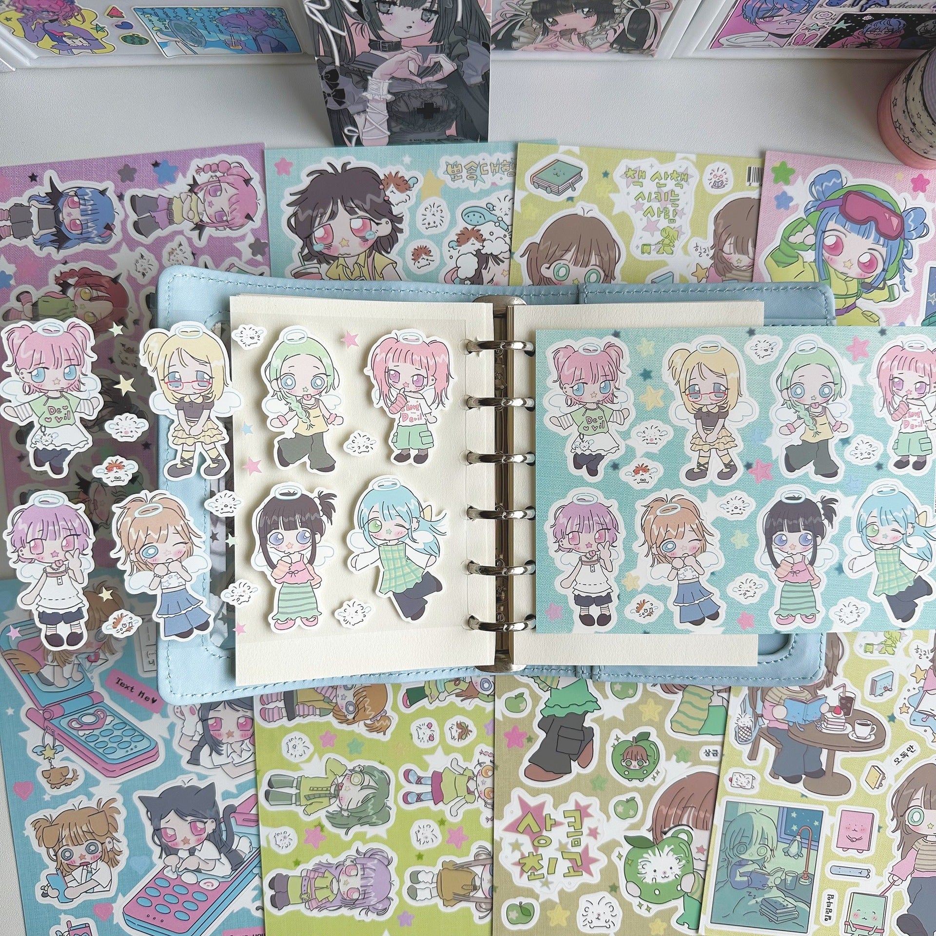 55e78a19-b0ae-4596-82c7-a1b8eff49bb8