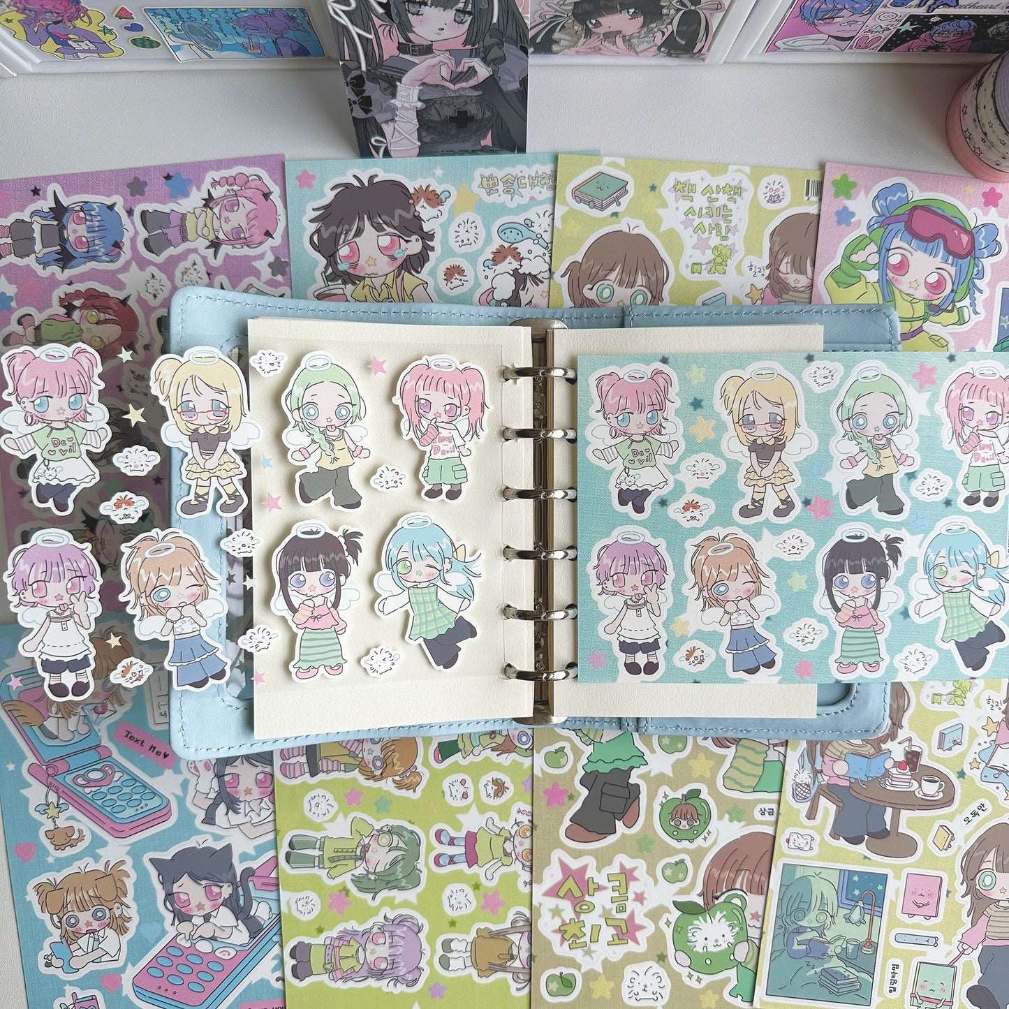 c0df2b44-0008-4e05-bdf2-3b0105d64c0d