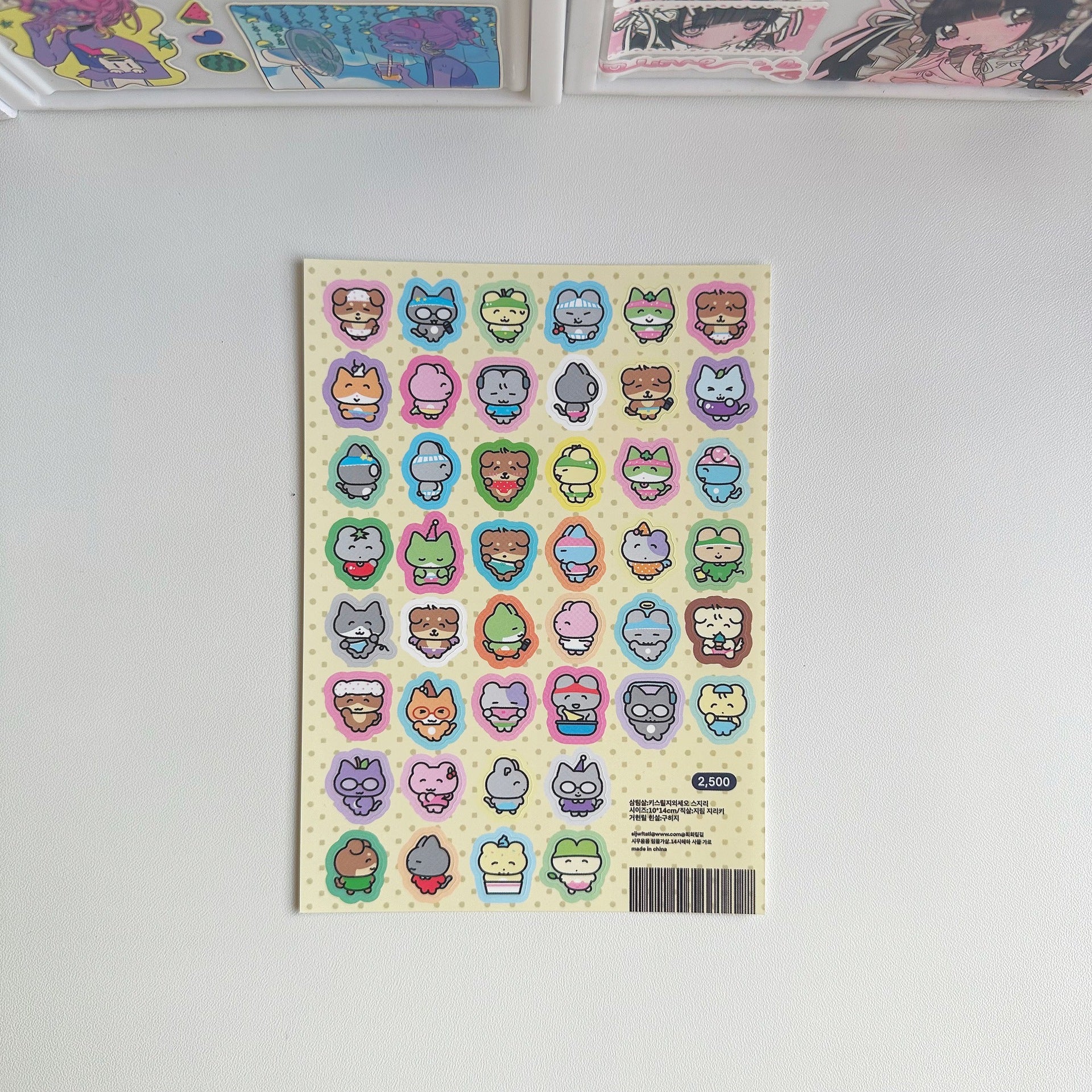 cb739127-6c4c-4987-aabc-8b3ab3c593f4