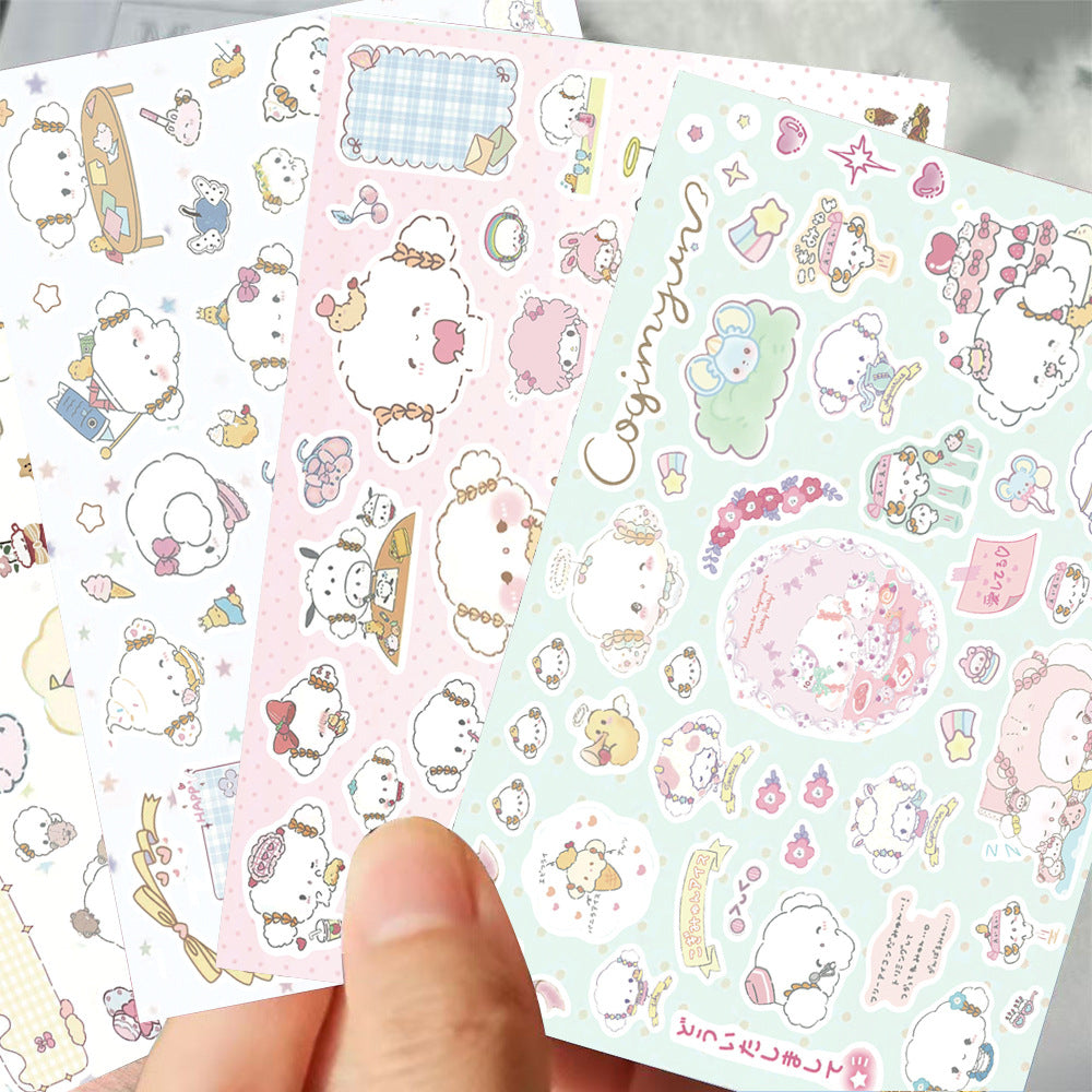 9b90e140-ad4c-4b01-8642-16416f345e1e