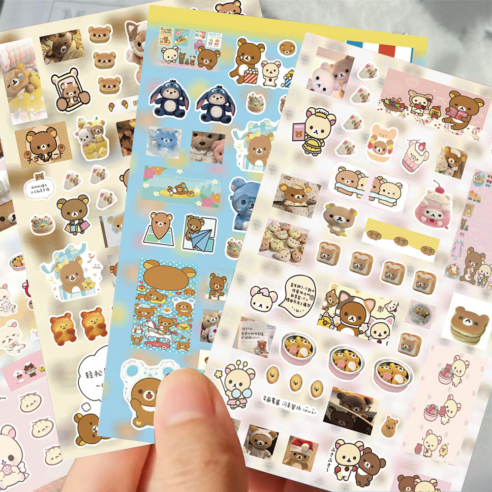 e57f2836-914e-4eac-9114-557a1c375152