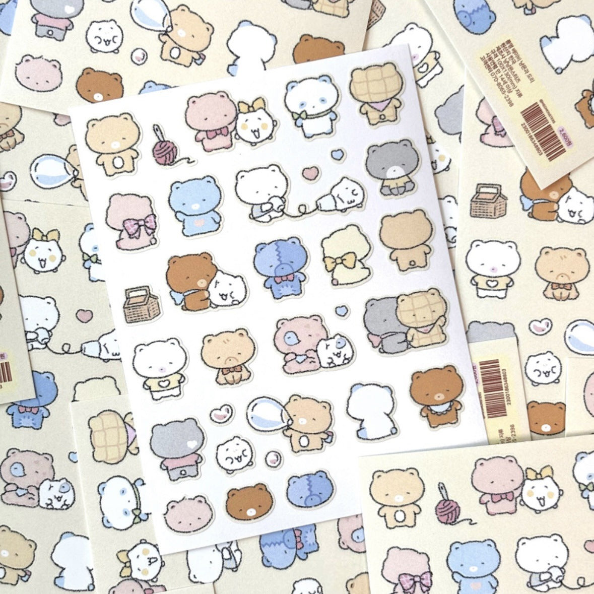 2ec9d12f-c49c-4035-aca2-66e03d6c13e1