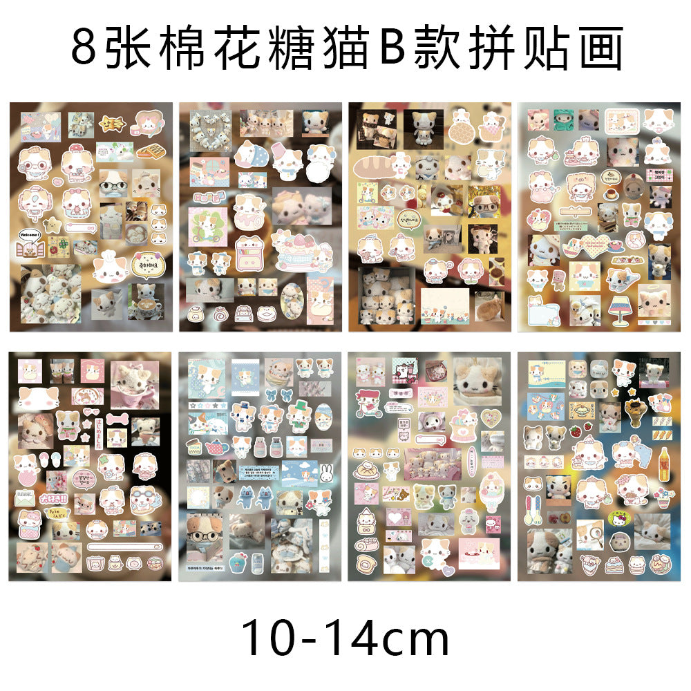 15df2dab-ebb3-487e-8076-982fed562ca2