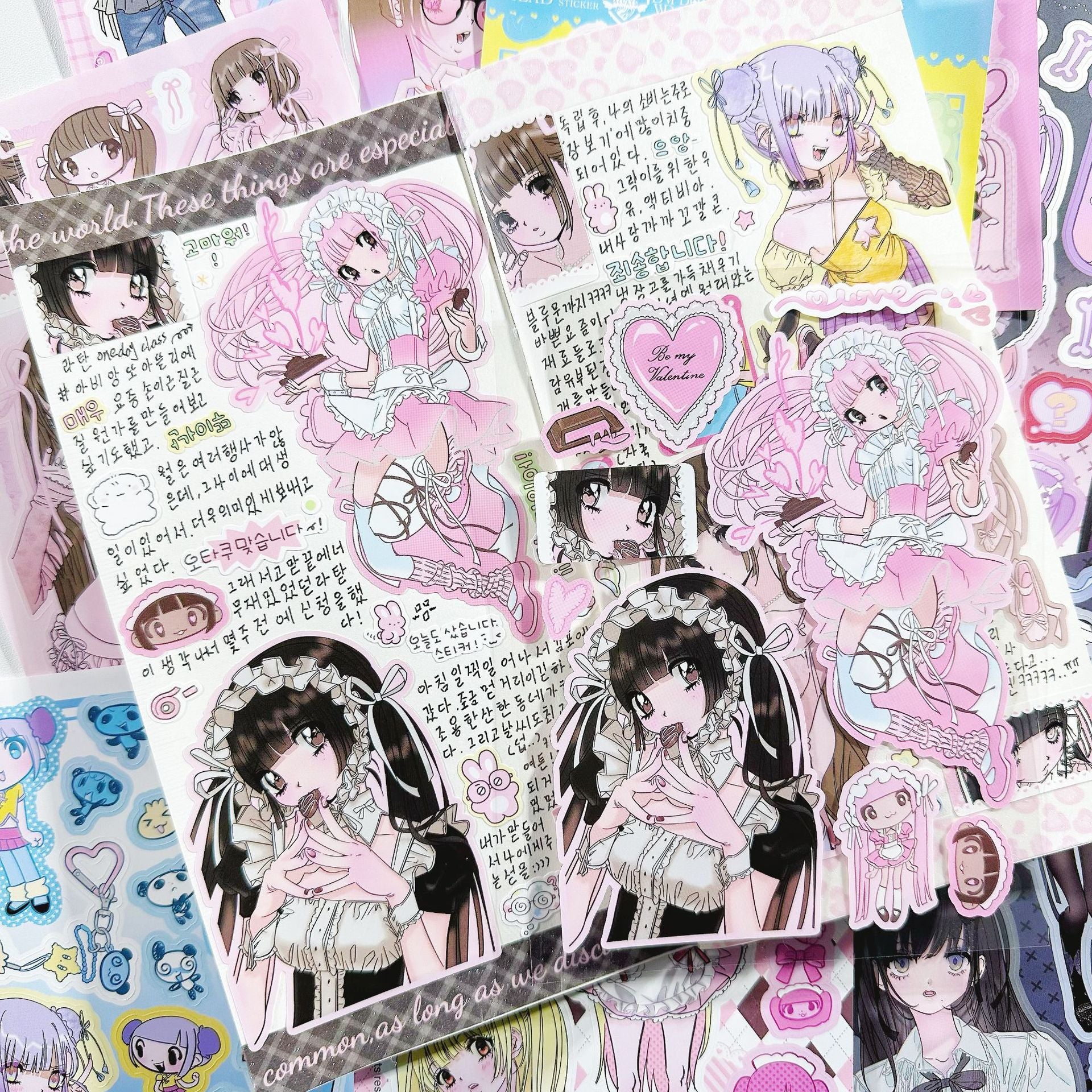 8ad76688-31af-45e8-b0fe-bb85ac15fad1