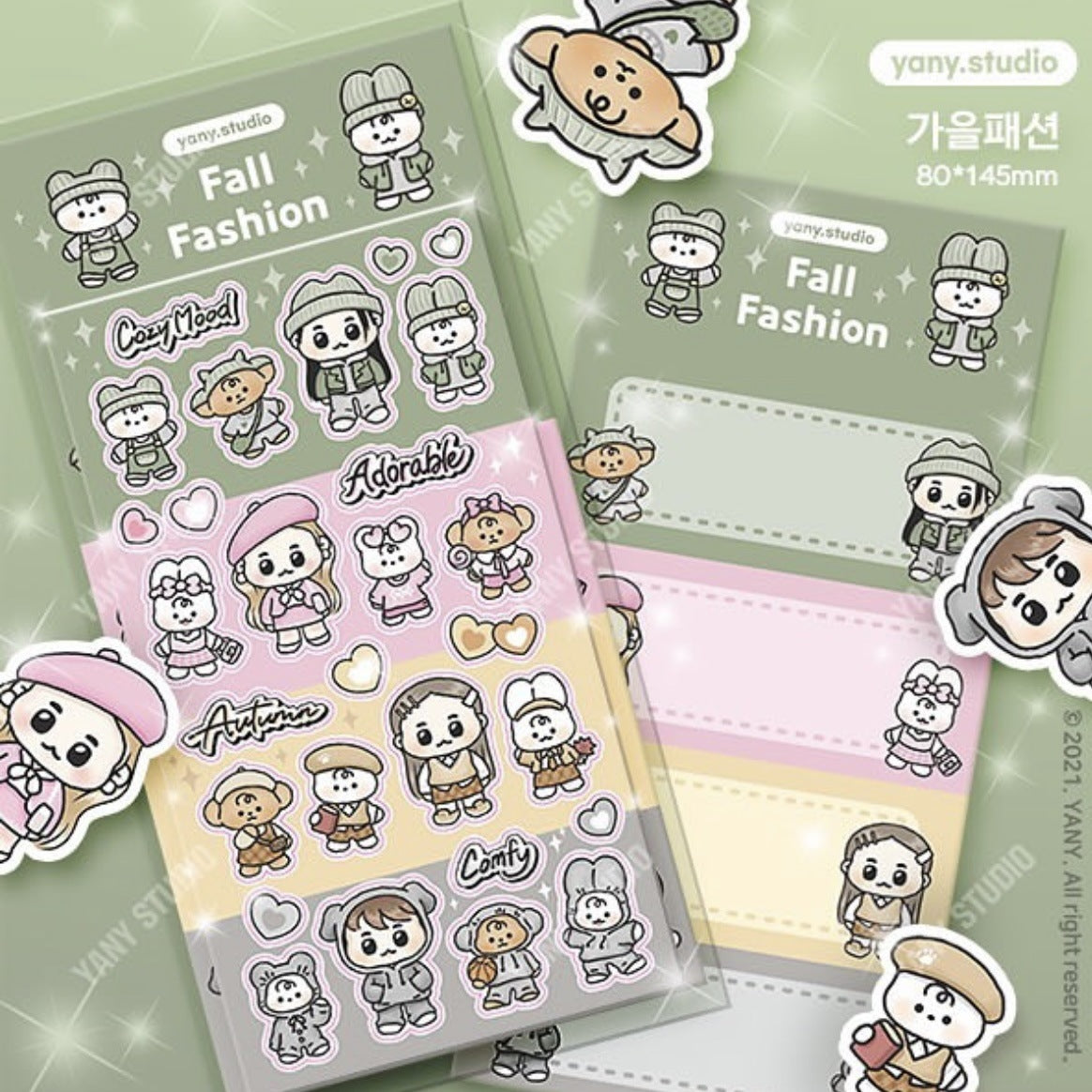 5ff1aaa1-3c88-4d89-8392-17c5f94ad84e