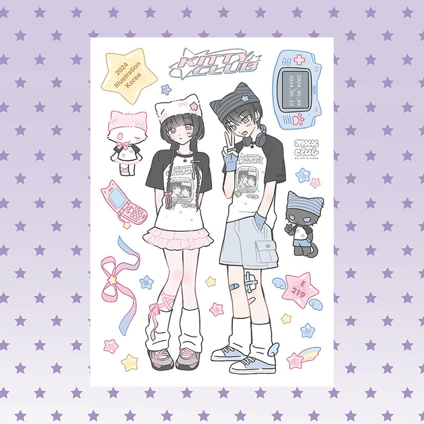 a9f2ca27-8881-4b73-87a9-6706e1d0514e