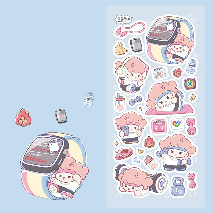 fa024341-b555-4e3e-bfc5-653624a5fe01