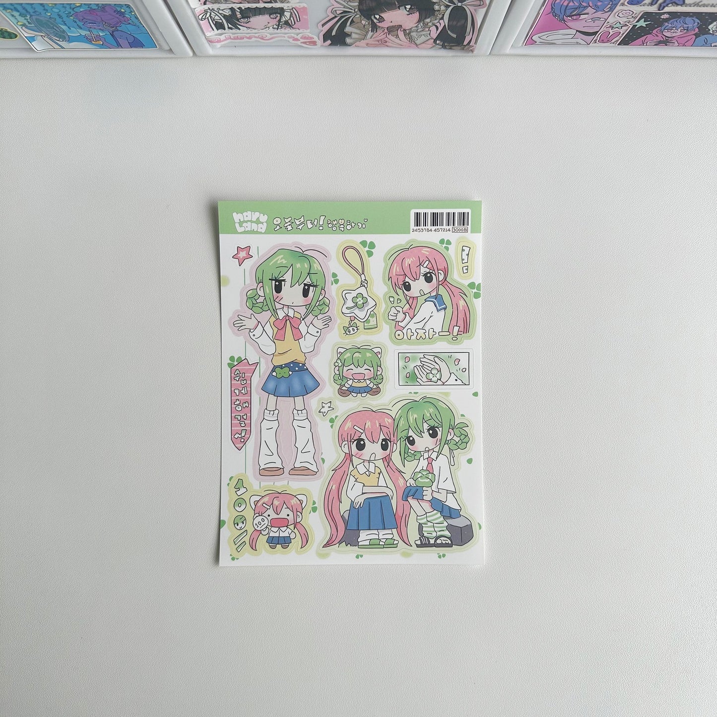 4fc4751c-7aee-4682-8ea7-bb40c6432d3e