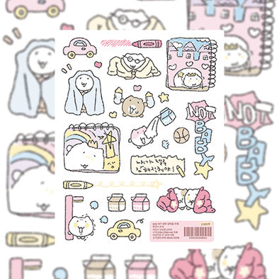 3750934a-cd29-47ca-8604-612212846466