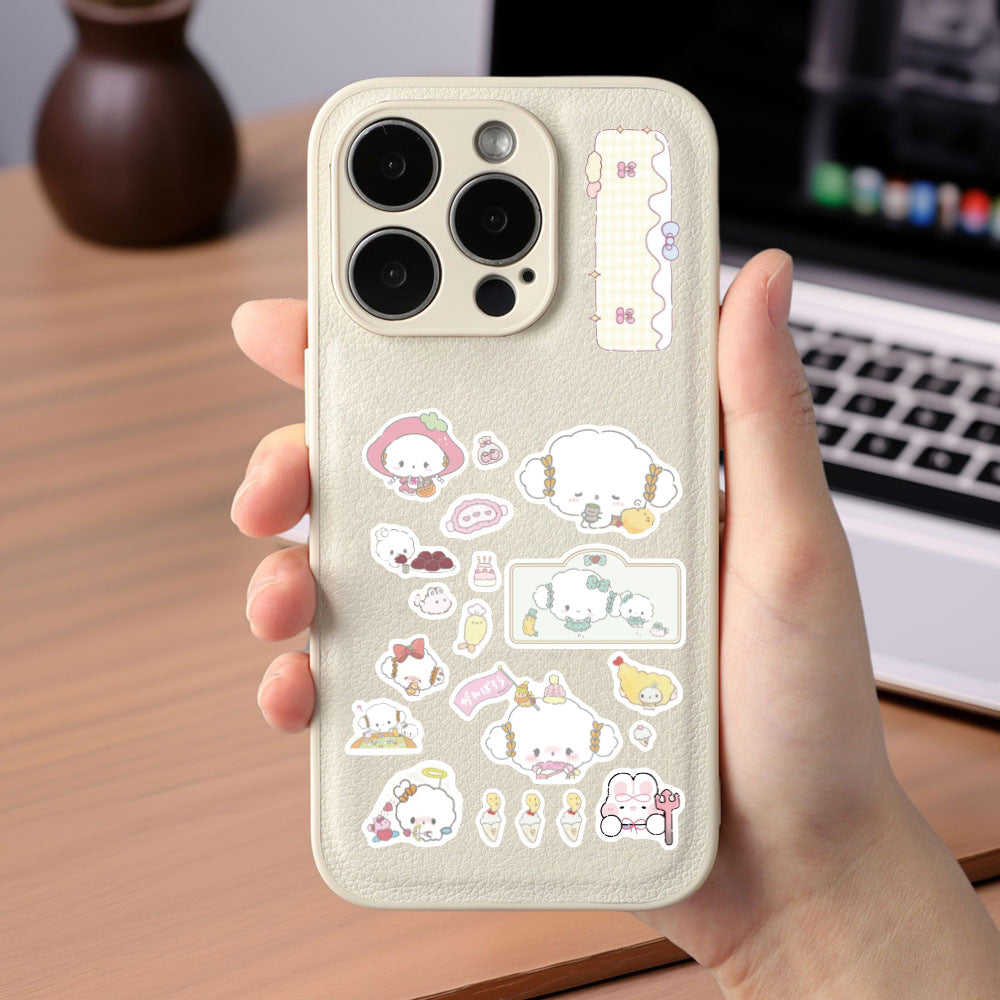 f0babf37-f5c8-4495-921f-89ecde0671f6