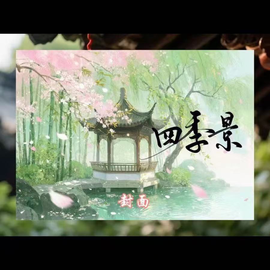 8da505c8-8d10-4f97-9f6a-6718bc6e2d07