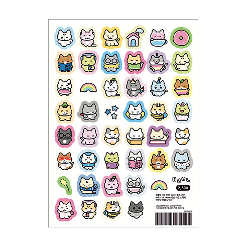 f073f36f-d6f2-4729-8c02-c946838431ff