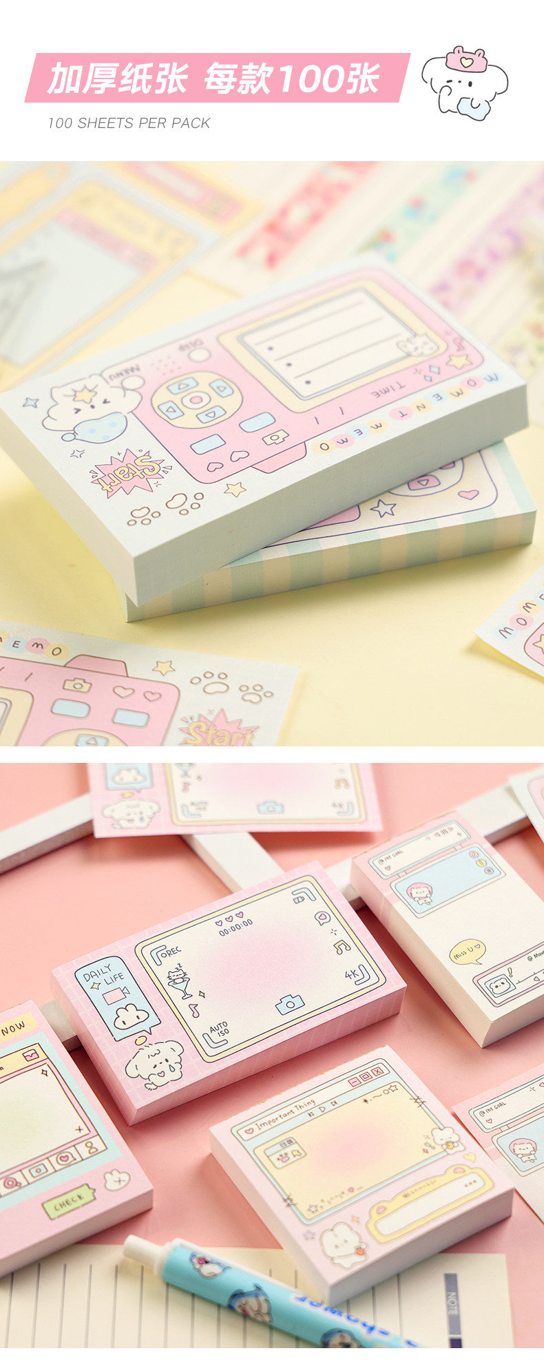 ba0fa52f-a205-4b25-a47f-3591e926ffec