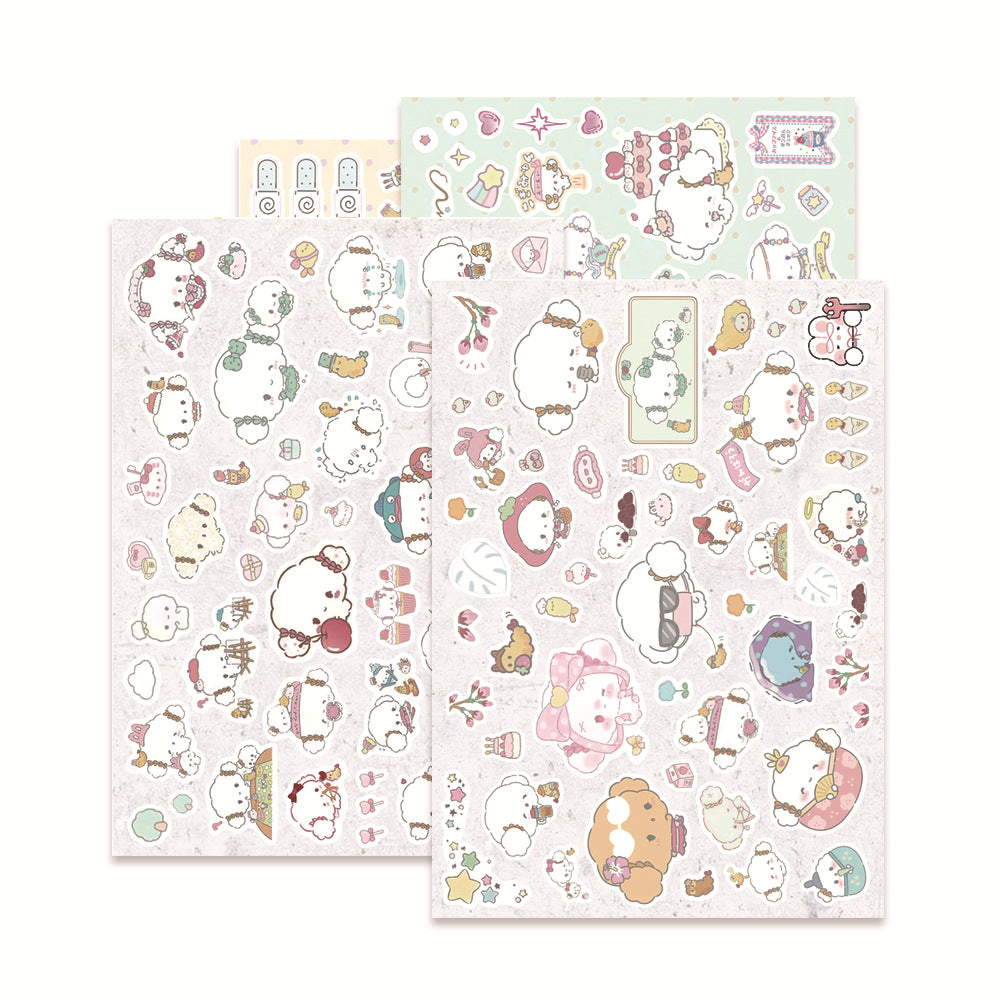 9011ece3-a562-4f8b-b3ac-7a02d5dd0a5f