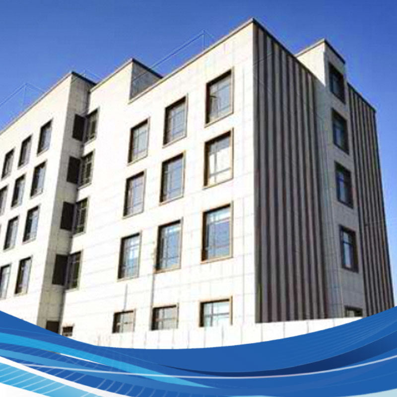 4ee1fd27-5f9d-4dd9-bd4a-d1e34ebcbce4