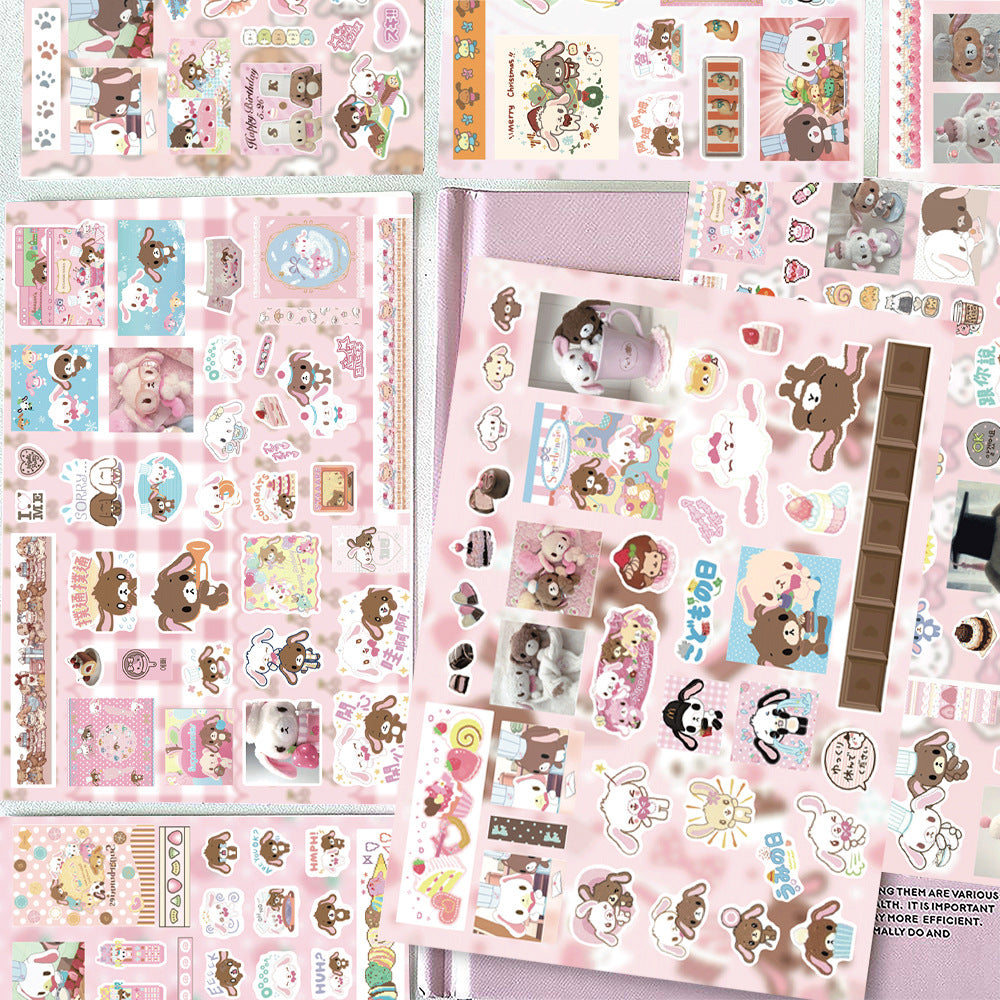 ab686284-1c4b-41f0-8519-e5158b5a3249