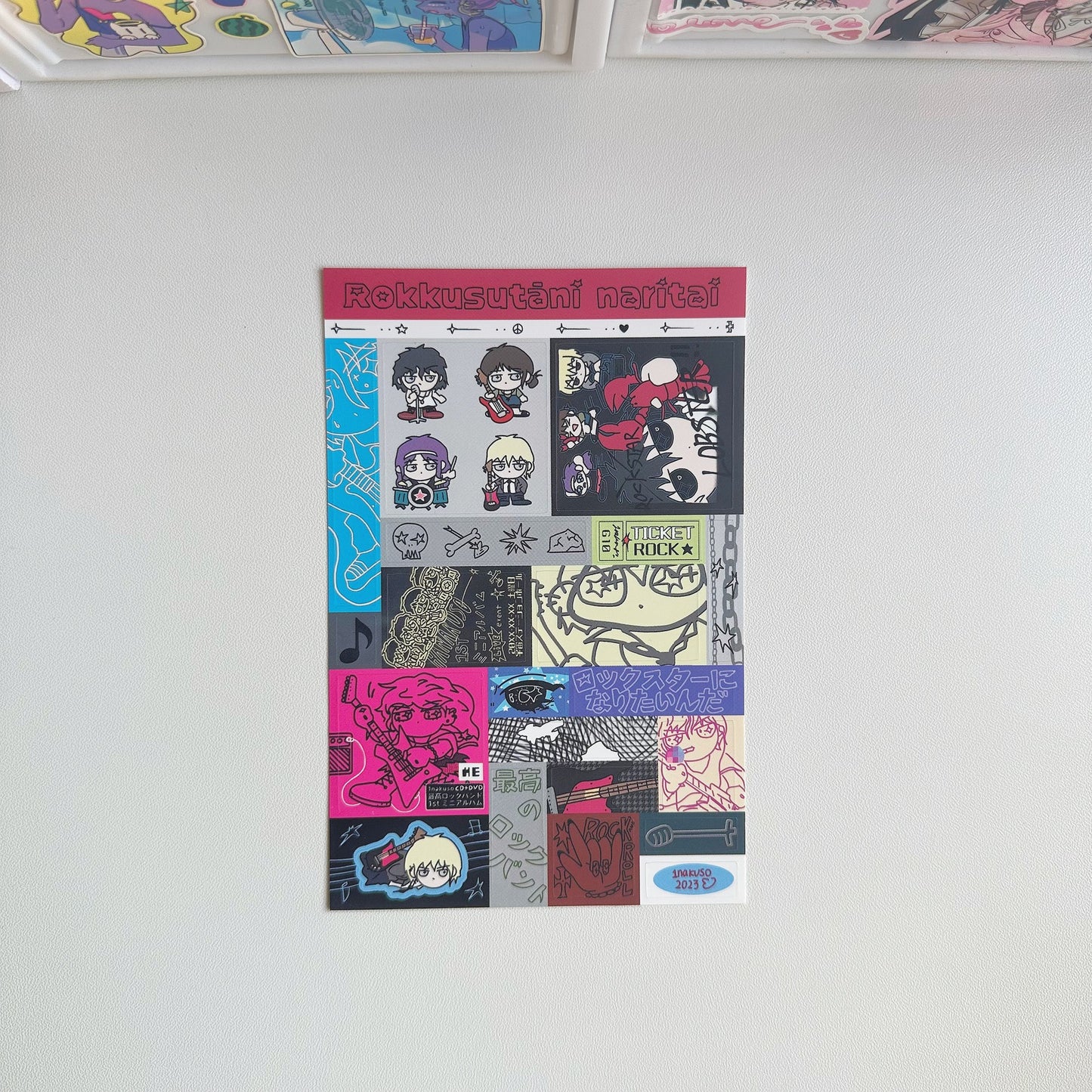 3f6a57da-0216-4057-b735-97f5419c6b70